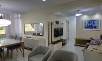 Imagem 6: 3/4 Carnaval oportunidade