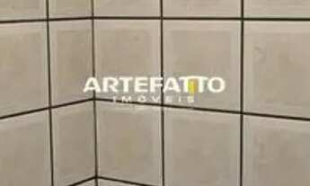 Imagem 5: Sala comercial no Medical Center no Centro