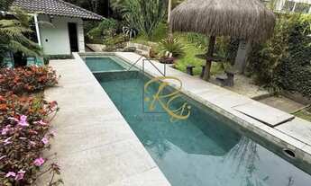 Imagem 6: CASA EM CONDOMÍNIO RESIDENCIAL em TERESÓPOLIS - RJ, CARLOS GUINLE