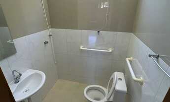 Imagem 2: Aluga se Galpao comercial