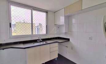 Imagem 7: Cobertura para alugar no Serra, BH