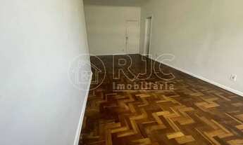 Imagem: Imóvel para venda com 80 metros quadrados