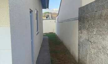 Imagem 6: Residencial Primavera Sítios Vale das Brisas