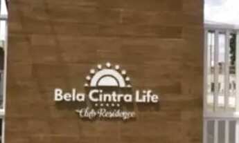 Imagem: Passo chave apartamento condomínio Bella