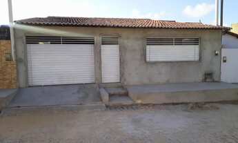 Imagem 2: Casa Casa com 2 dormitórios