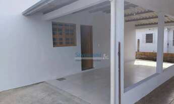 Imagem 4: Casa com 4 dormitórios à venda, 181 m² por R$ 351.000,00 - Bom Sucesso - Gravataí/RS