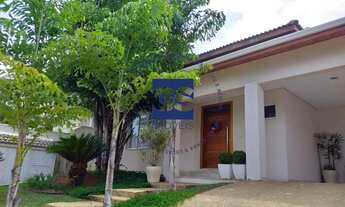 Imagem: Casa em condomínio à venda, 4 quartos