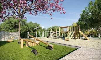 Imagem 3: Jardins Cannes - Casa de Condomínio 3 quartos, sendo 2 suítes