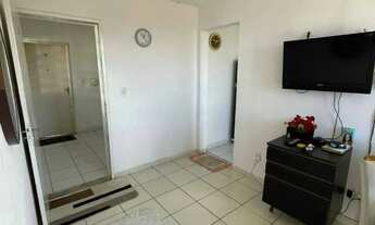 Imagem 3: CONDOMÍNIO RIVIERA CLUB [24082