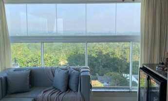 Imagem 3: Apartamento para Venda em Balneário Piçarras, Centro, 3 dormitórios, 3 suítes, 4 banheiros