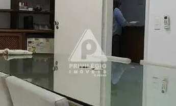 Imagem 6: Sala à venda, Copacabana - RIO DE JANEIRO/RJ