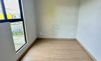 Imagem 5: Apartamento à venda Condomínio Inova - Uvaranas