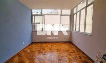 Imagem 3: Apartamento : Padrão / Residencial / Copacabana