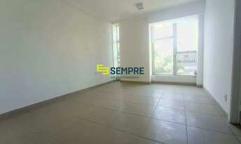 Imagem 13: Andar corrido para alugar na Savassi em Belo Horizonte MG