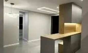 Imagem: Imóvel em Perdizes com 1 suíte, 1 vaga