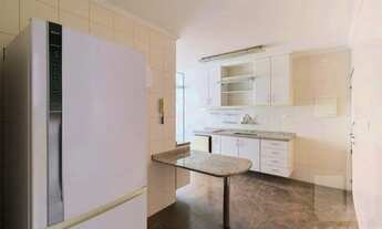 Imagem 7: Apartamento com 3 Dormitórios 2 Vagas em Higienópolis