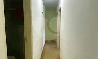 Imagem 6: Apartamento à venda com 3 quartos no condomínio Ilhas DO Havaí, São Paulo - SP