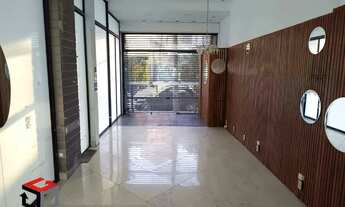 Imagem: Loja para locação com 90m²em Pinheiros