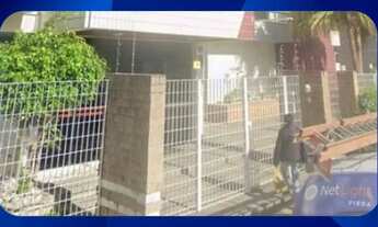 Imagem: R. Cel. Ovídio Réis, 128 - Ap 103 - Edificio