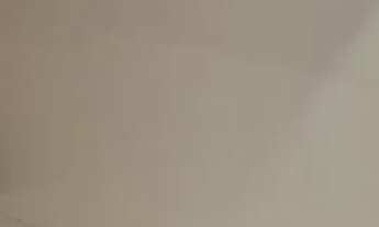 Imagem 7: Oportunidade no Alto do Setor Bueno 14º andar | 105m²