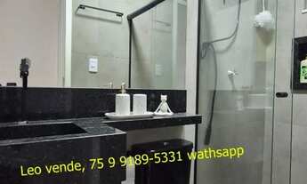 Imagem 6: Leo vende bairro Sim, 3\4 suíte, acabamento premium, veja fotos
