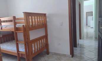 Imagem 5: Comercial/Residencial no centro de Caraguatatuba sp