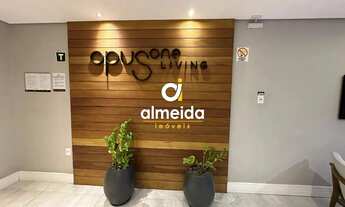 Imagem 5: MARAVILHOSO APARTAMENTO 2 DORMITÓRIOS EM CAMOBI