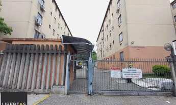 Imagem: Apartamento 2 dormitórios com vaga perto