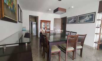 Imagem 3: Botafogo Apartamento com 3 dormitórios