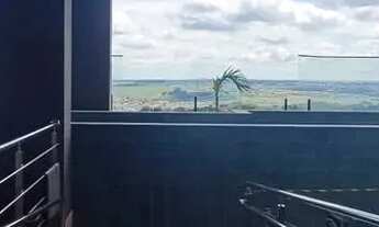 Imagem 2: Apartamento Loft, estúdio, quitinete residencial Gramado para venda com 36 m² e 1 vaga