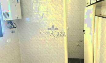 Imagem 7: Oportunidade - Apartamento - Vila Adyana - Residencial Plaza Del Sol - 3 Dormitórios - 113