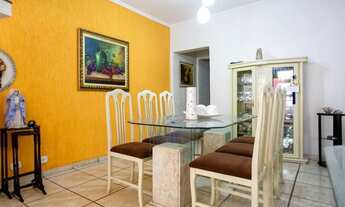 Imagem 3: Casa em Jardim São Paulo