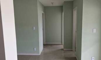 Imagem 5: Upside cascatinha - apto 2 quartos - Direto proprietário