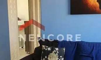 Imagem: Apartamento em RUA ACÁCIA - Floresta Encantada