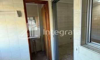 Imagem 9: Apartamento com 2 quartos, Jardim dos Estados - Poços de Caldas