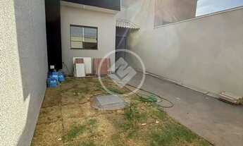 Imagem 7: Casa a venda codigo: 136225