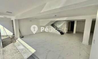 Imagem 2: Loja/Salão comercial para venda no Tatuapé