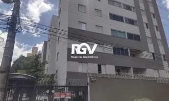 Imagem: Aluguel Apartamento PRESIDENTE ROOSEVELT