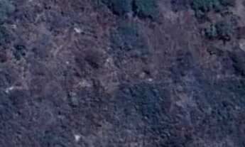 Imagem 2: Vendo terreno Estancia do Pipiripau