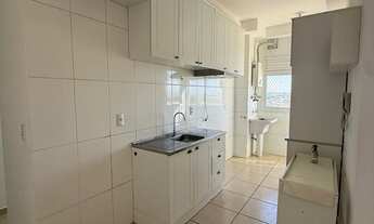 Imagem 7: Alugo apto em frente ao shopping Jaraguá