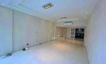 Imagem 5: Apartamento Residencial à venda, Centro, Petrópolis - AP0125