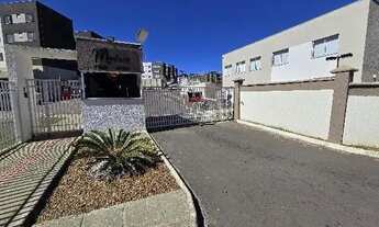 Imagem: Oportunidade Única em CAMPO LARGO - PR