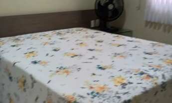 Imagem 6: Vendo Apartamento na Mangabeiras