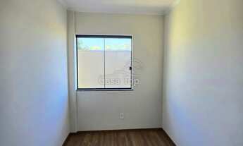 Imagem 7: Apartamento à venda Edifício Residencial Luxor - Ronda