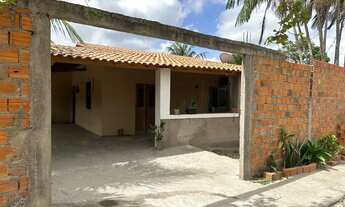 Imagem 7: VENDO CASA - SANTA BÁRBARA