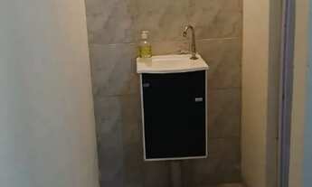 Imagem 5: Carnaval Condominio Vilas do Jacuipe (Fotos do anuncio