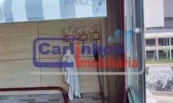 Imagem 7: Cobertura à venda em Santa Mônica, Belo Horizonte