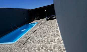 Imagem 3: Área de lazer zn