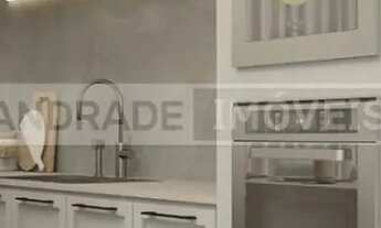 Imagem 6: Lindo Sobrado Novo no Dom Bosco