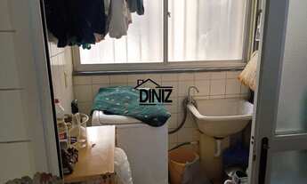 Imagem 6: Código deste anuncio